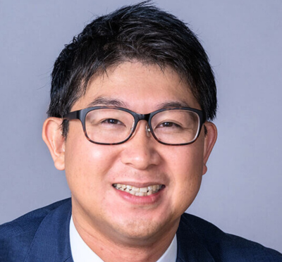 USJF | Atsushi Shiraki